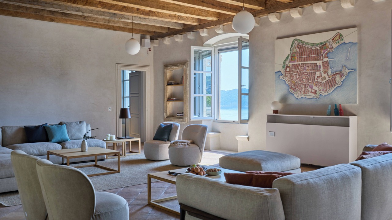 Photo of Livingroom in Sudurad