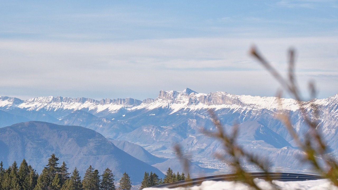 Photo of Others in Chamrousse
