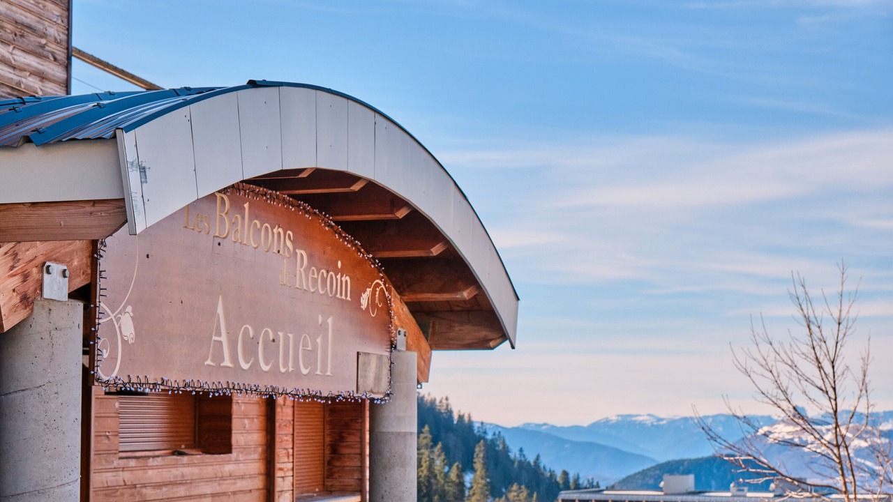 Photo of Others in Chamrousse