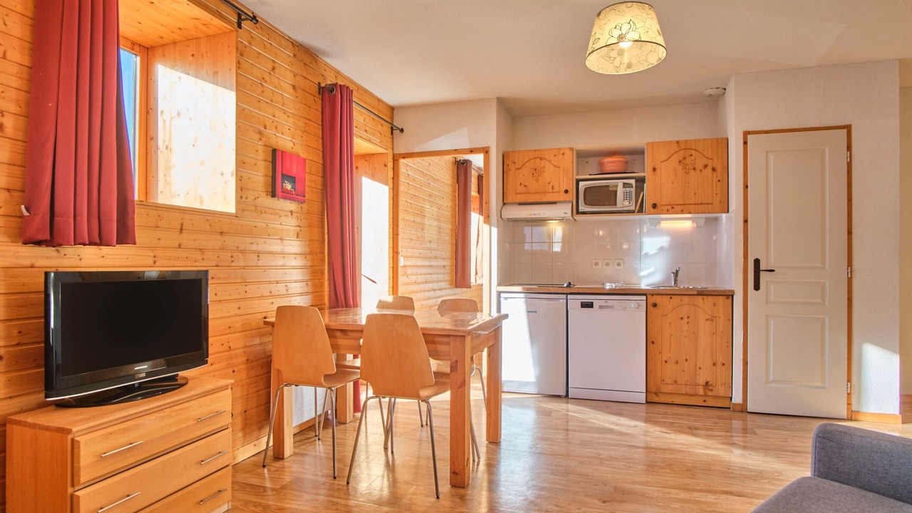 Photo of Others in Chamrousse