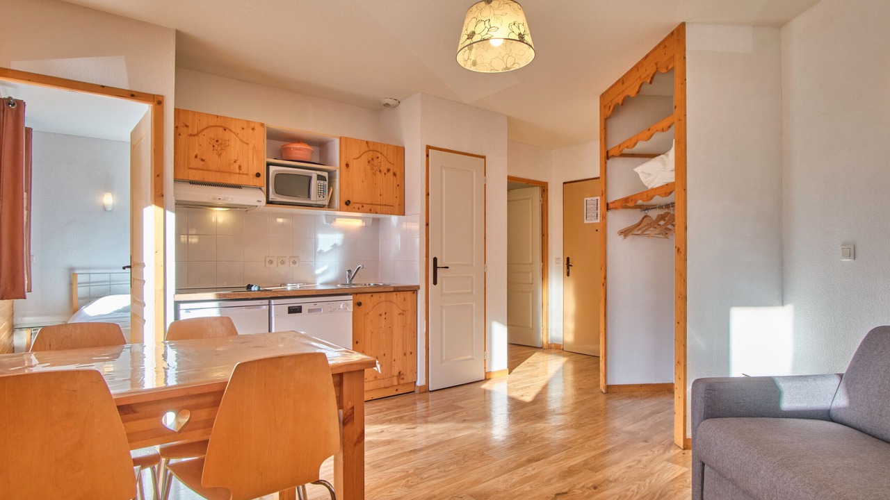 Photo of Others in Chamrousse