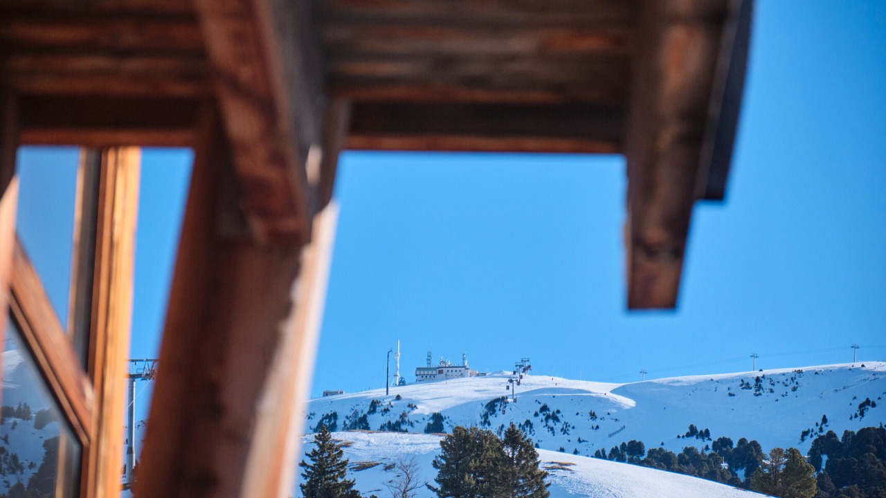 Photo of Others in Chamrousse