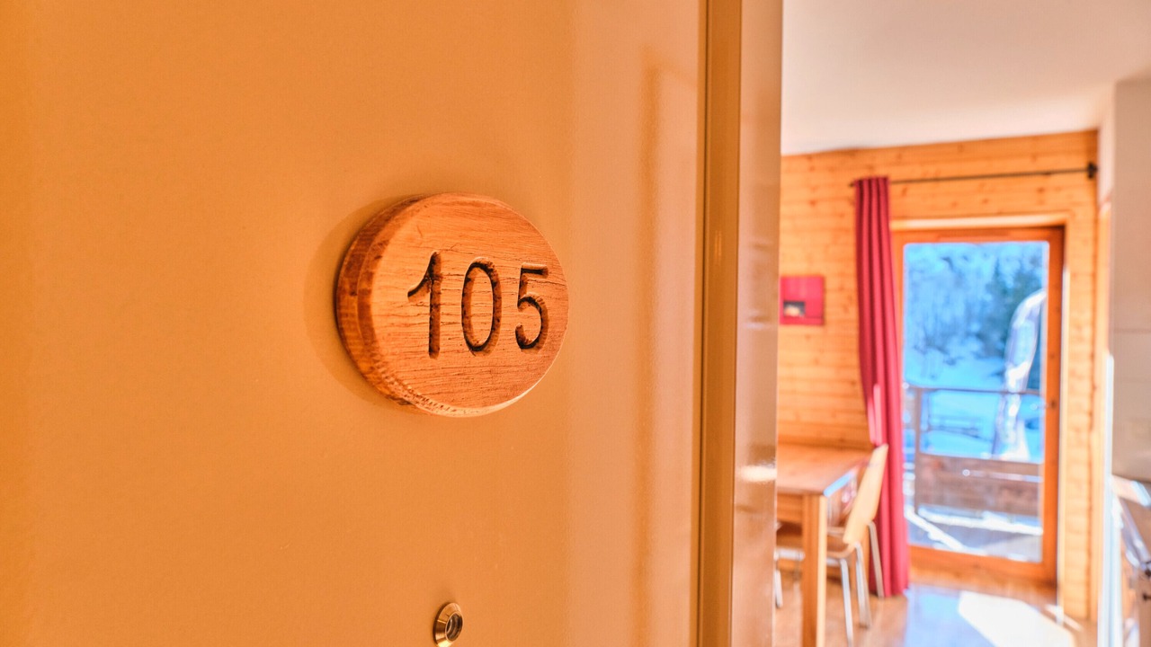 Photo of Others in Chamrousse