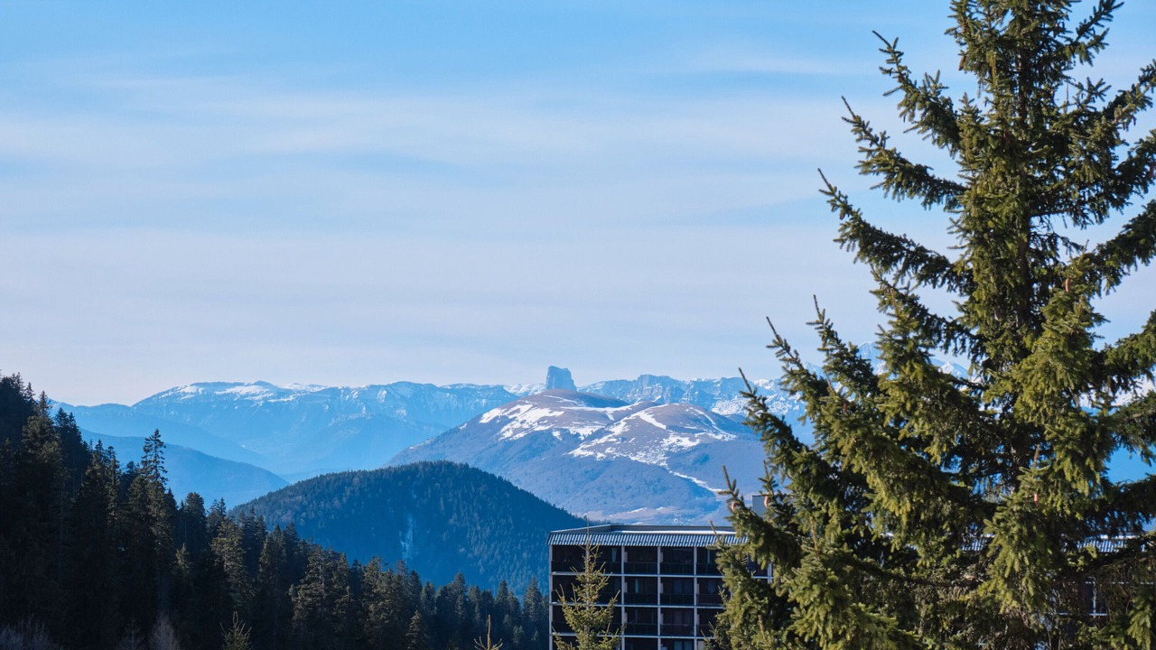Photo of Others in Chamrousse