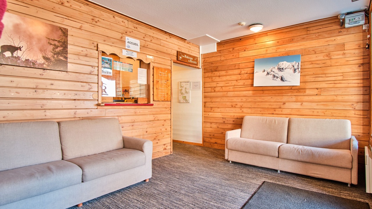 Photo of Others in Chamrousse