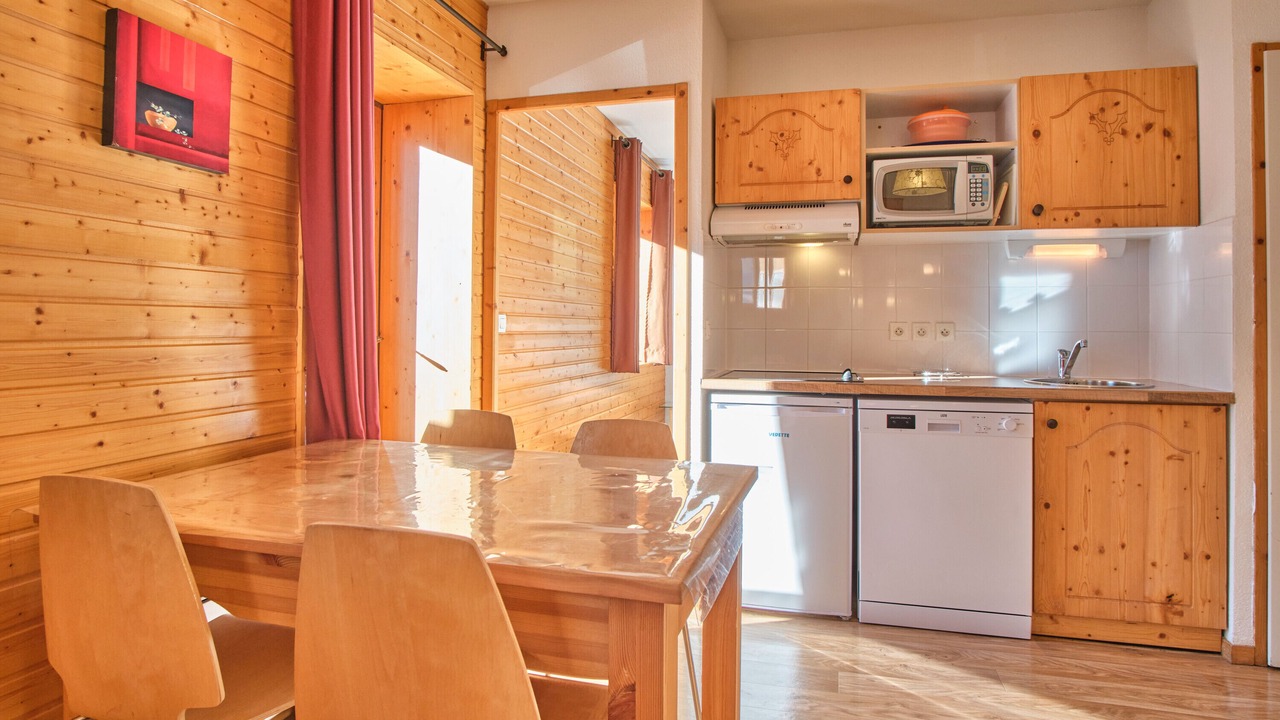 Photo of Others in Chamrousse