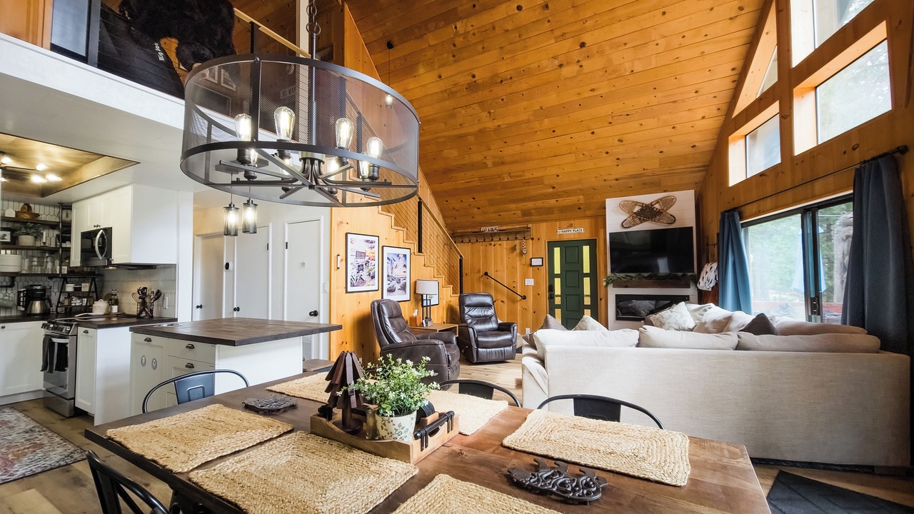 Photo of Bedroom in Alta