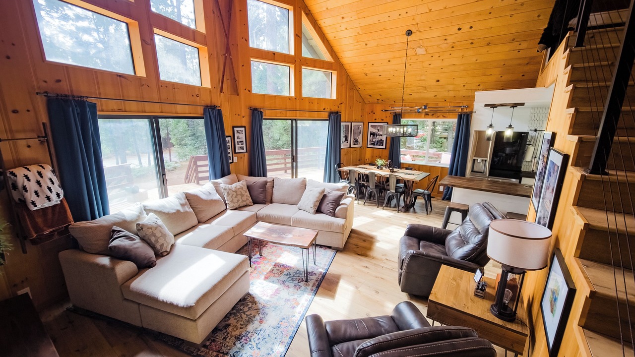 Photo of Bedroom in Alta