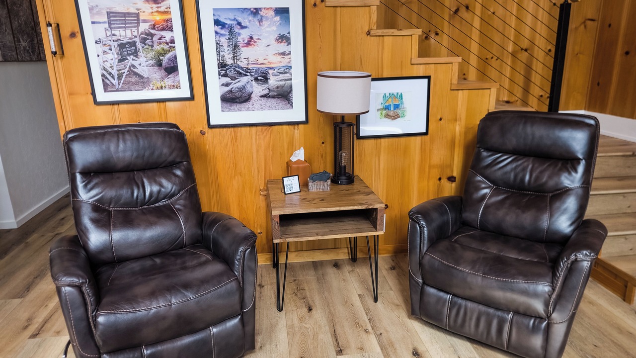 Photo of Bedroom in Alta