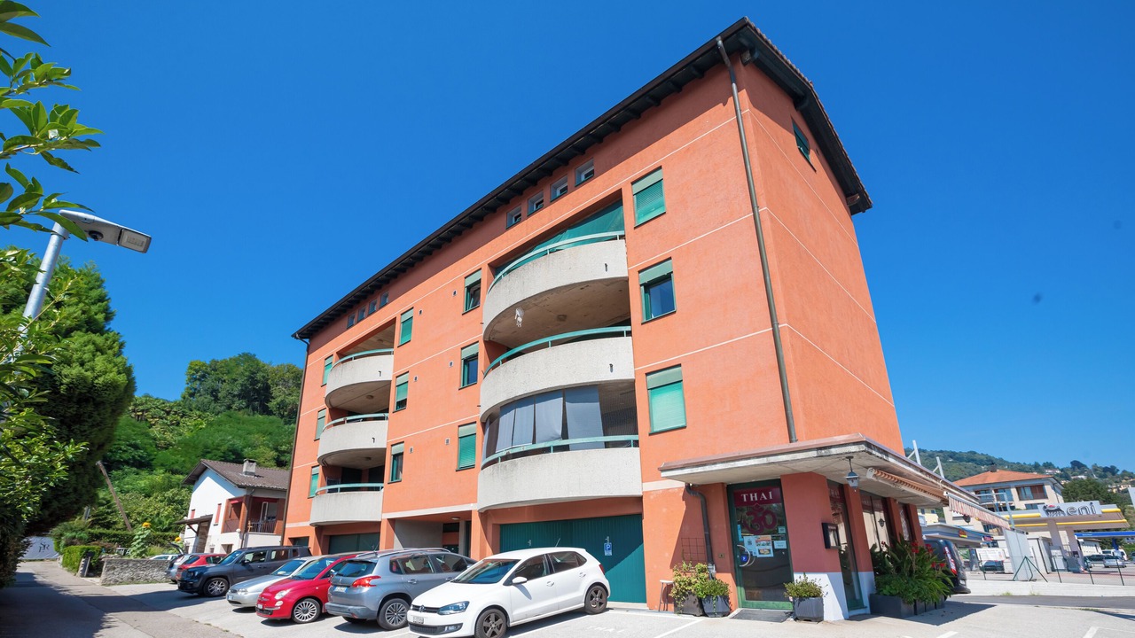 Photo of Others in Castelrotto