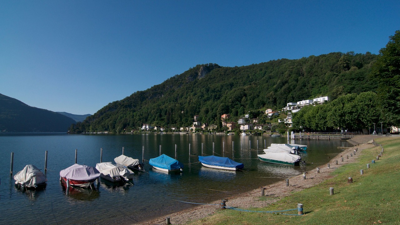 Photo of Others in Castelrotto