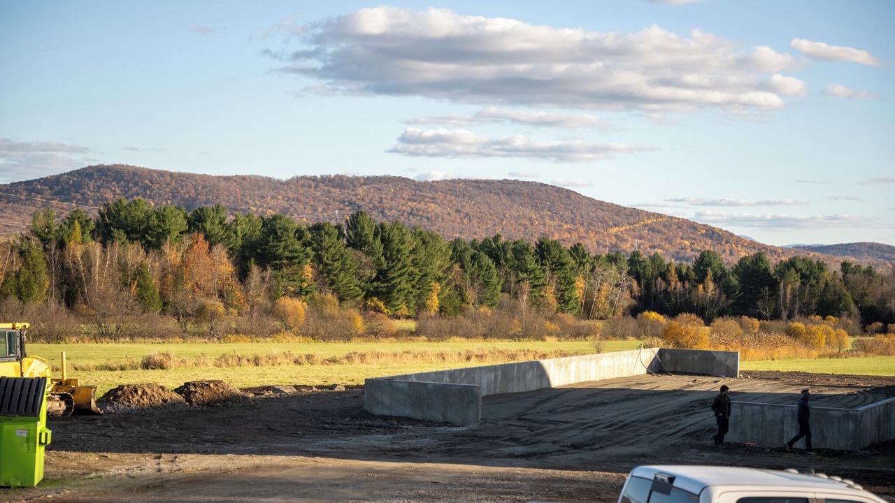 Photo of Others in Bromont