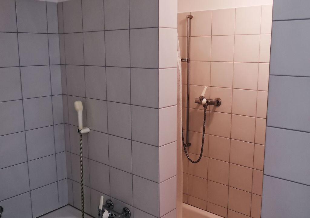 Photo of Bathroom in Acletta
