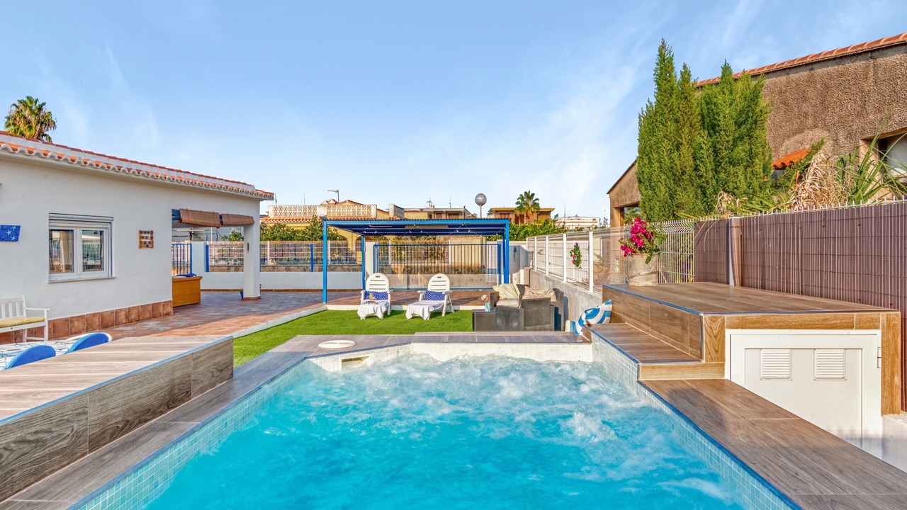 Photo of Outdoor in Oliva