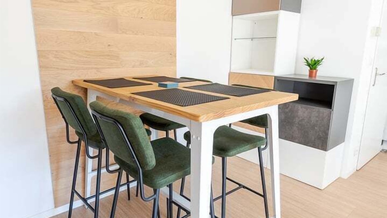 Photo of Others in Old Town