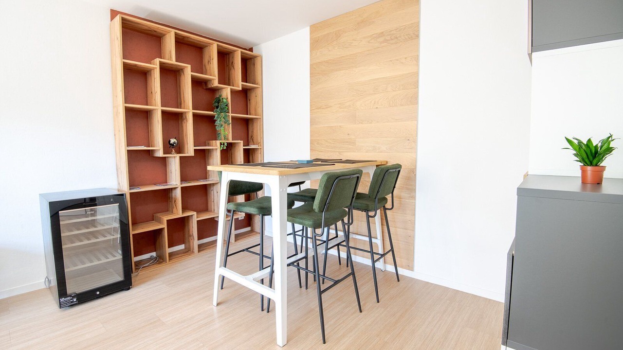 Photo of Others in Old Town