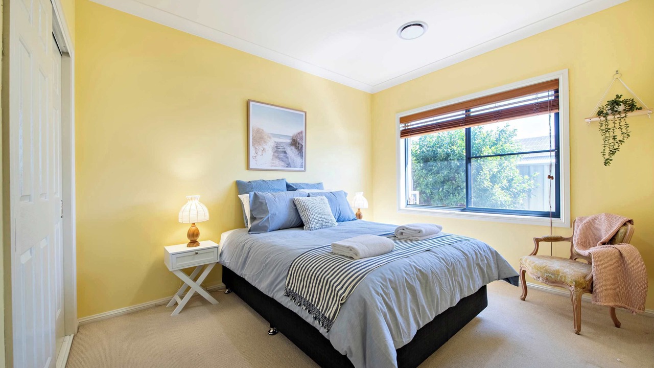 Photo of Others in Dubbo