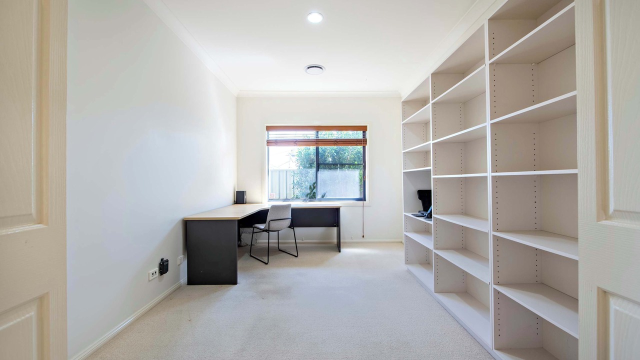 Photo of Others in Dubbo