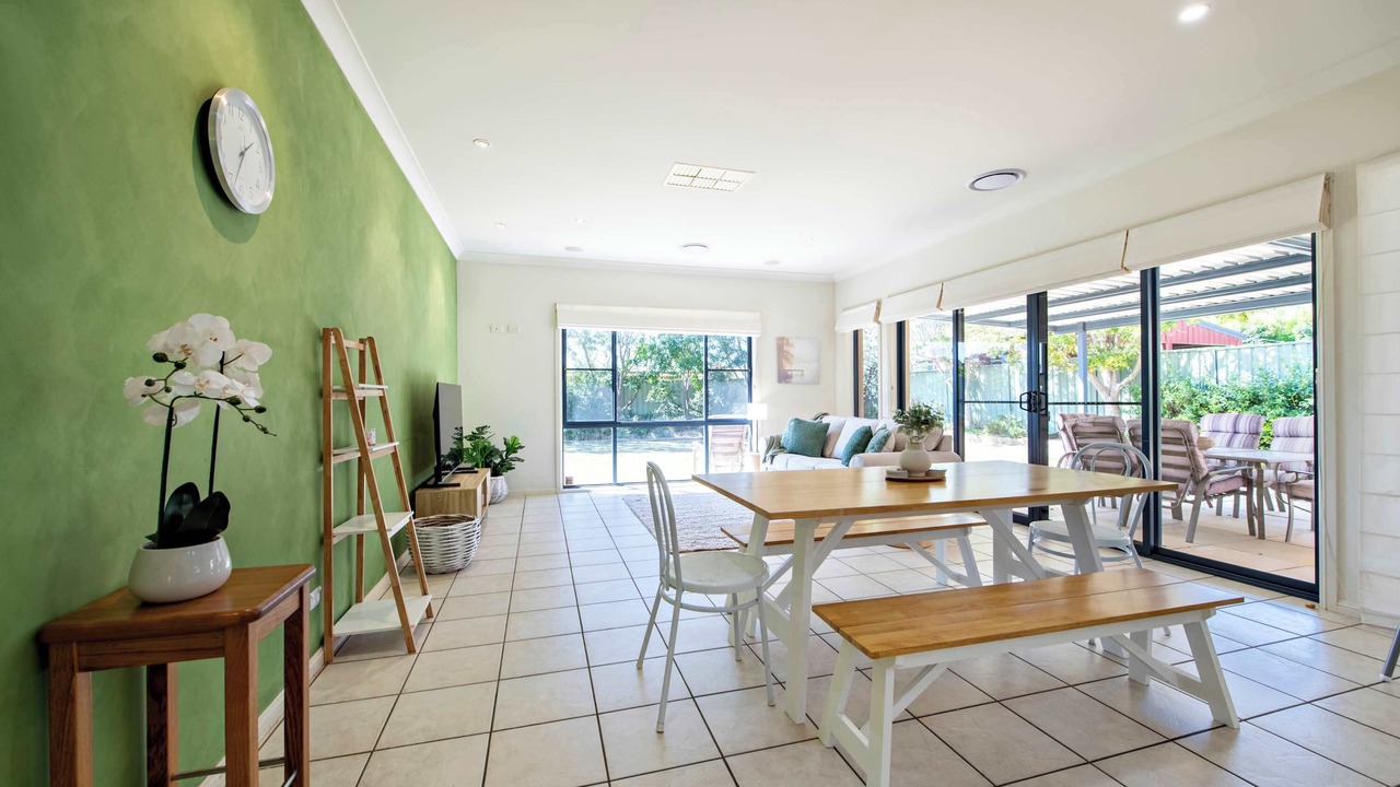 Photo of Others in Dubbo