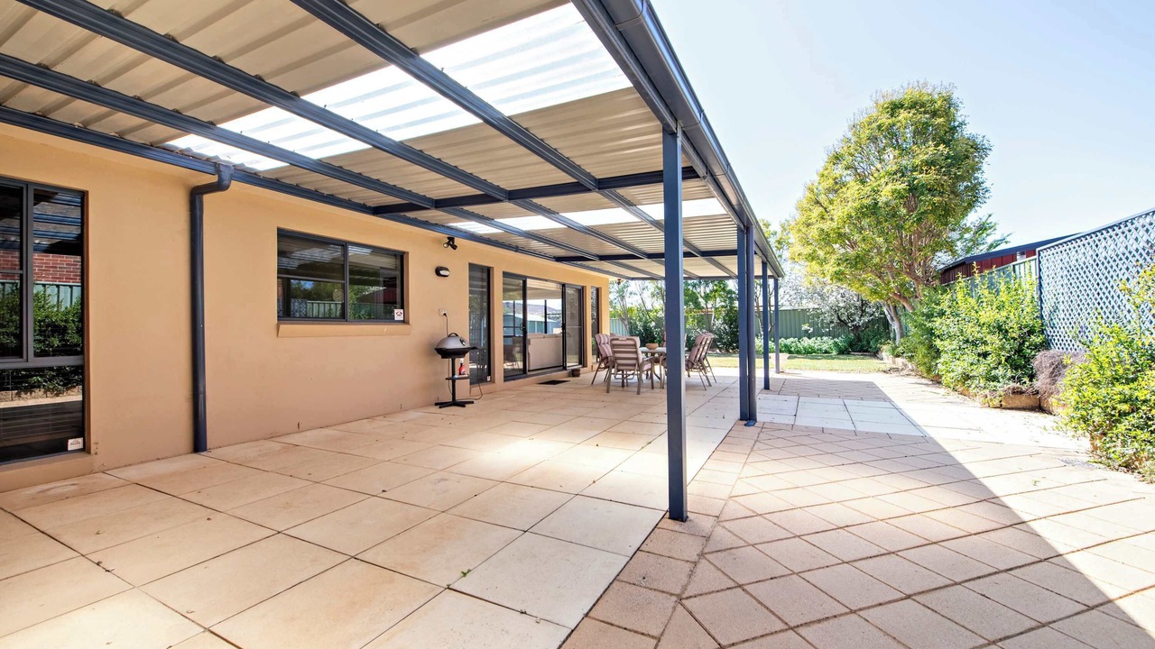 Photo of Outdoor in Dubbo