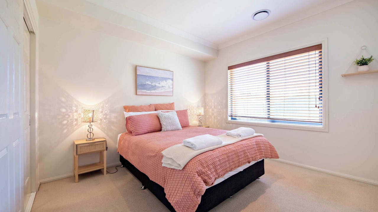 Photo of Others in Dubbo