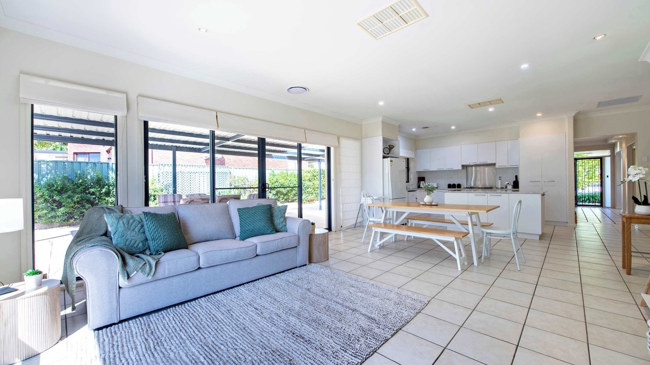 Photo of Others in Dubbo