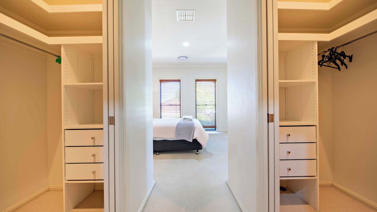 Photo of Others in Dubbo