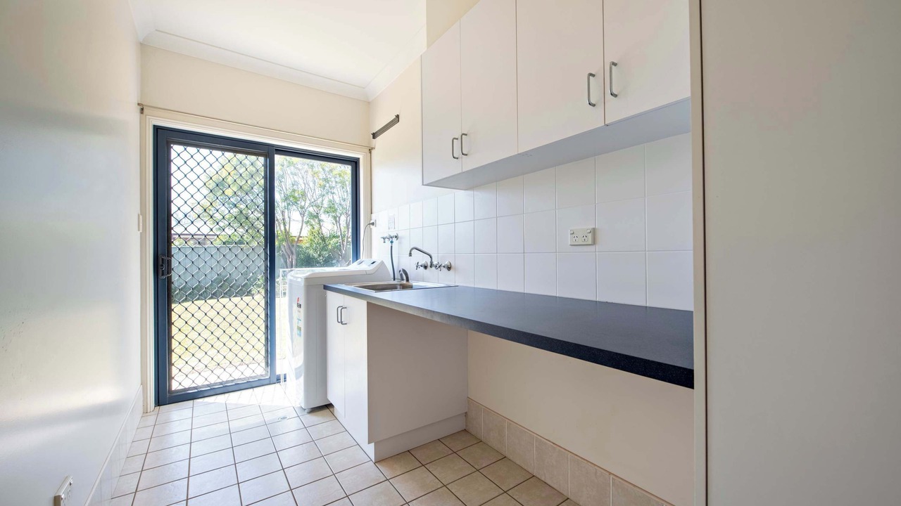 Photo of Others in Dubbo