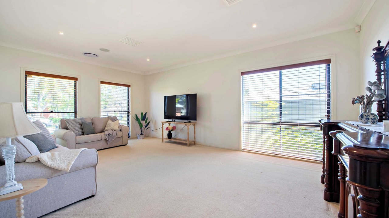 Photo of Others in Dubbo