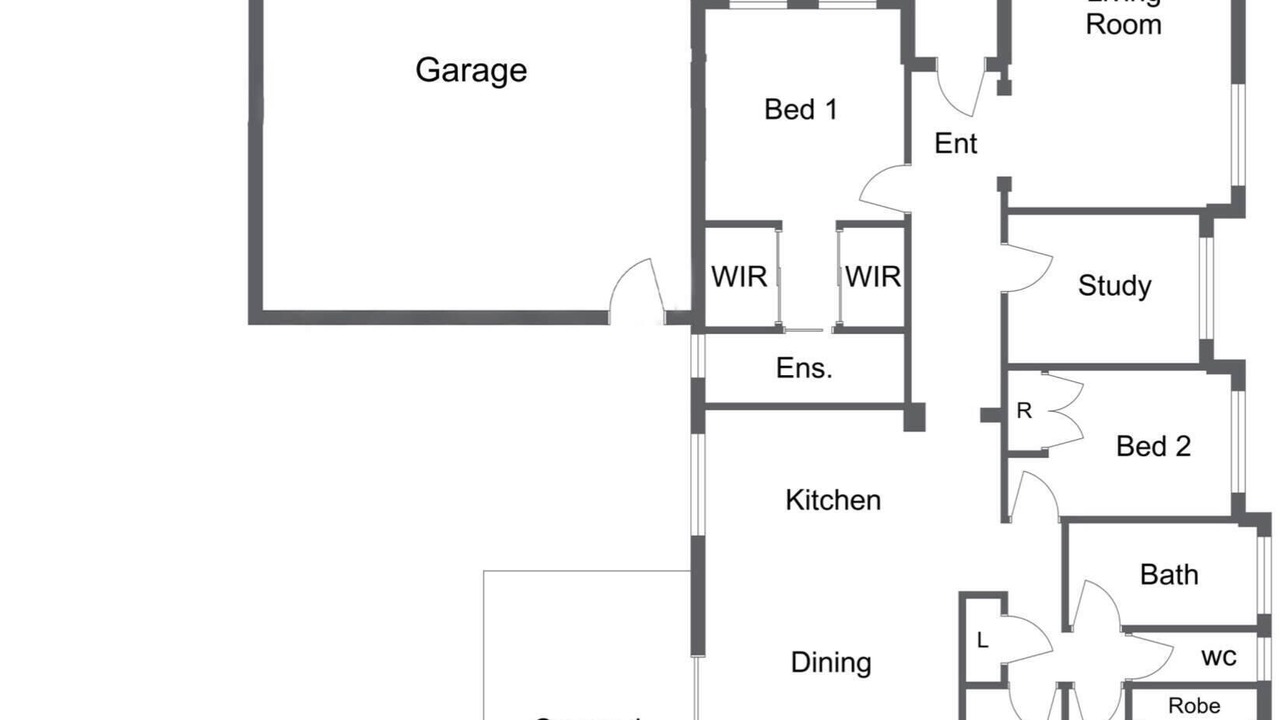 Photo of Others in Dubbo