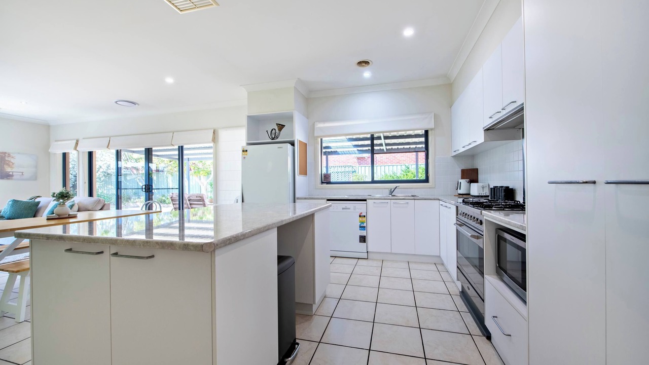 Photo of Others in Dubbo