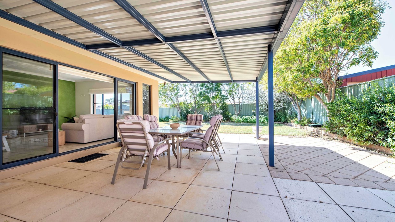 Photo of Outdoor in Dubbo