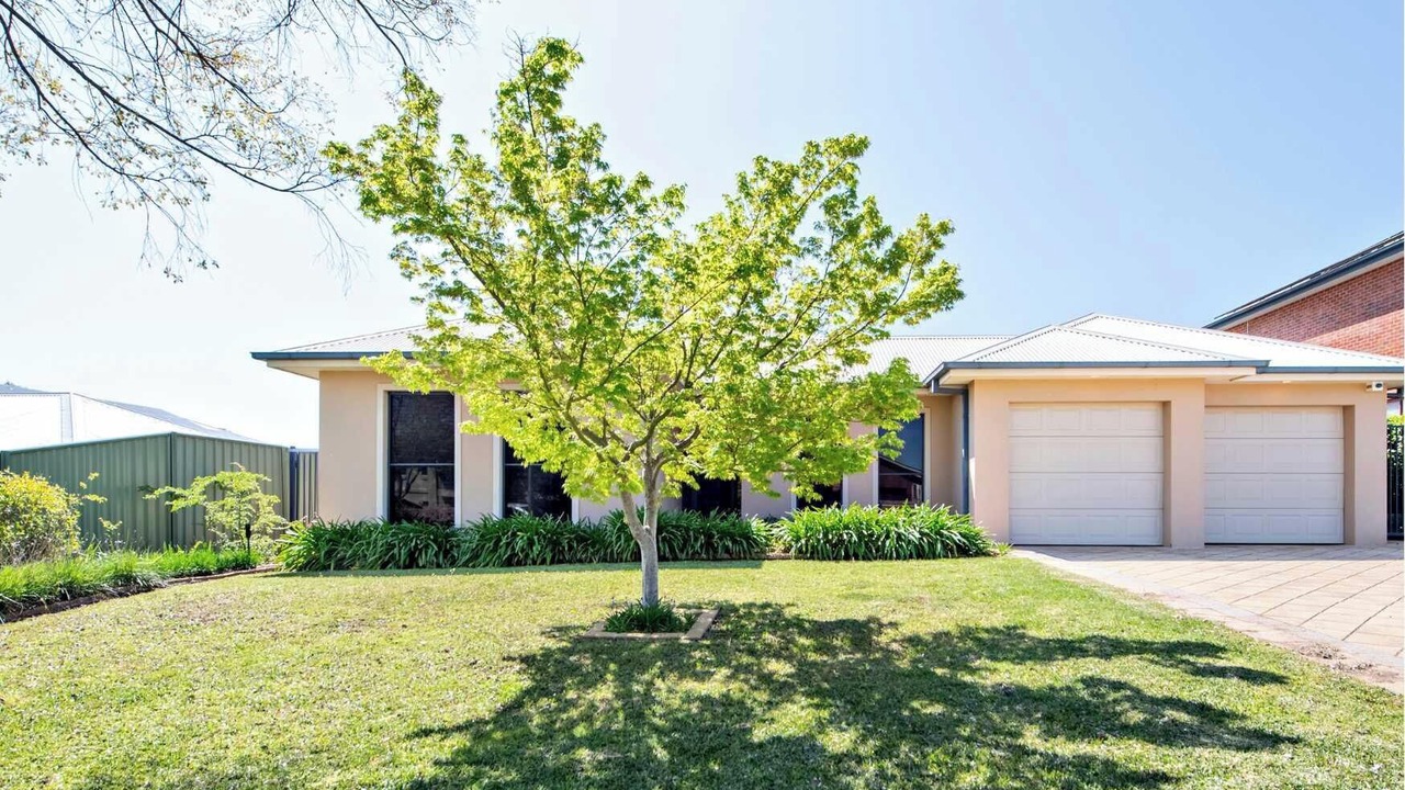 Photo of Others in Dubbo