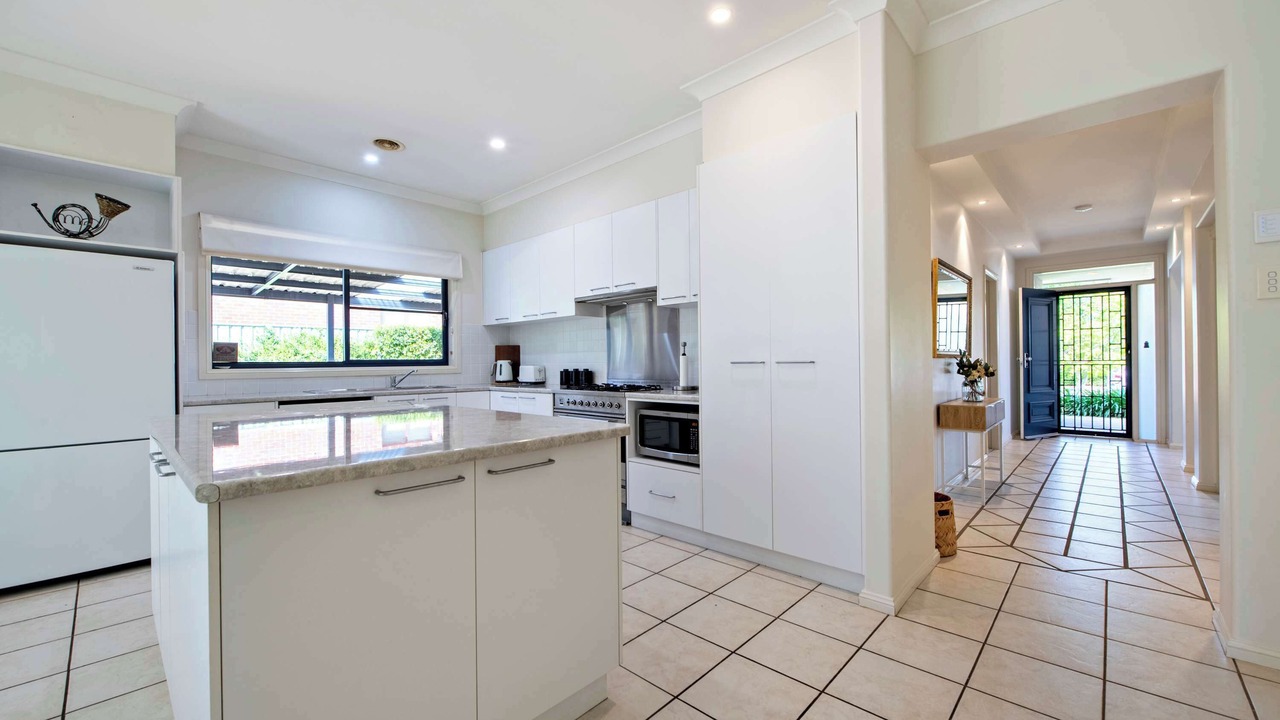 Photo of Others in Dubbo