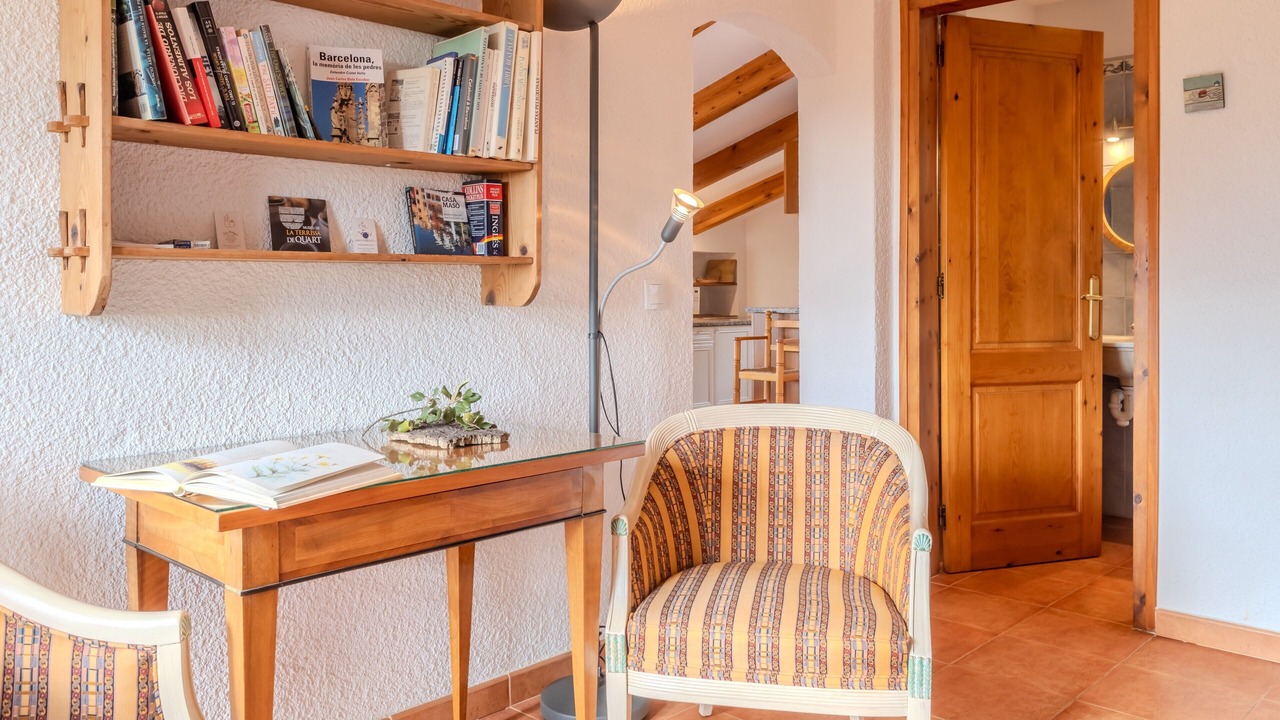 Photo of Others in Sant Mateu de Montnegre