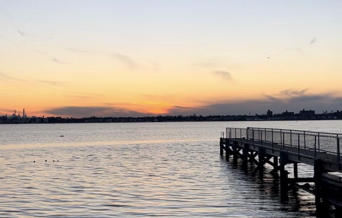 Photo of Others in Usmma