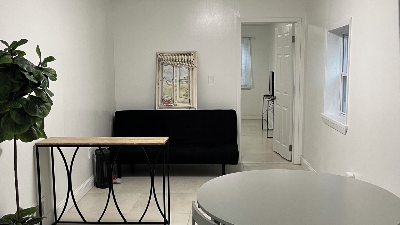 Photo of Others in Usmma