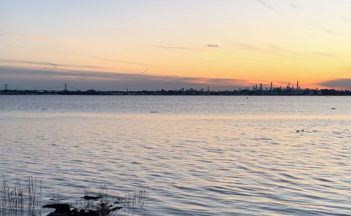 Photo of Others in Usmma