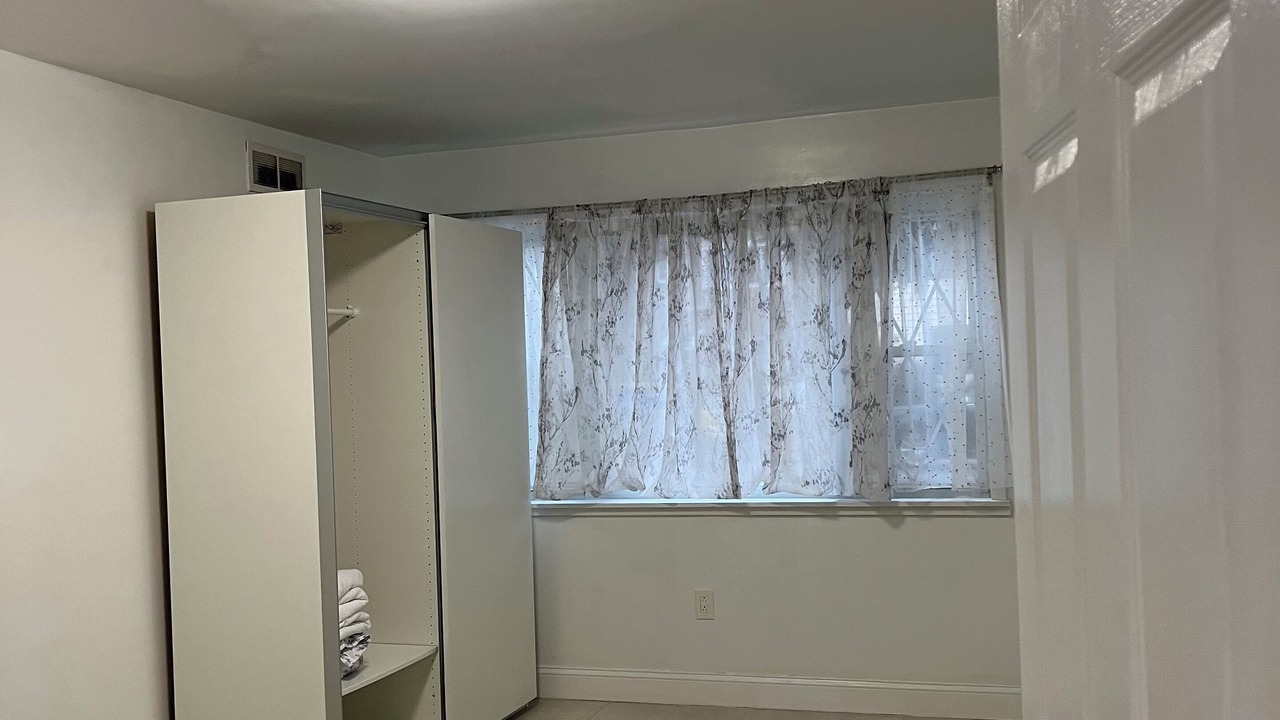 Photo of Bedroom in Usmma