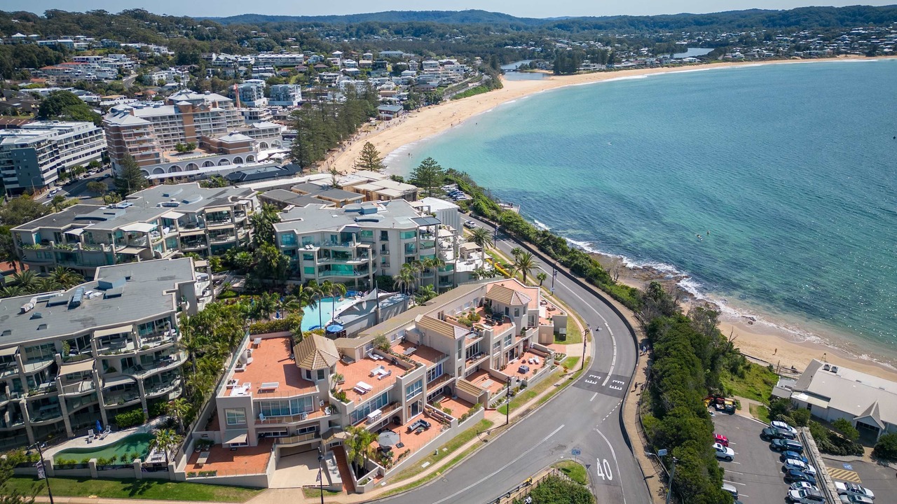 Photo of Outdoor in Terrigal