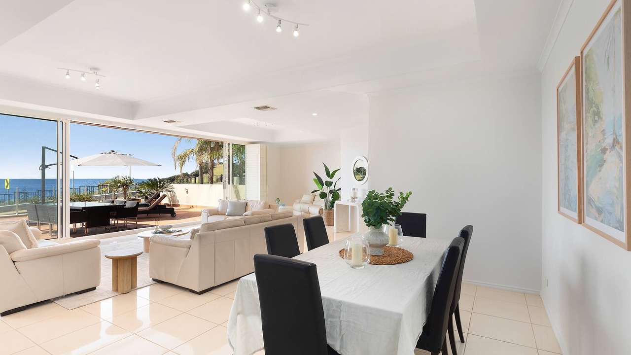 Photo of Others in Terrigal