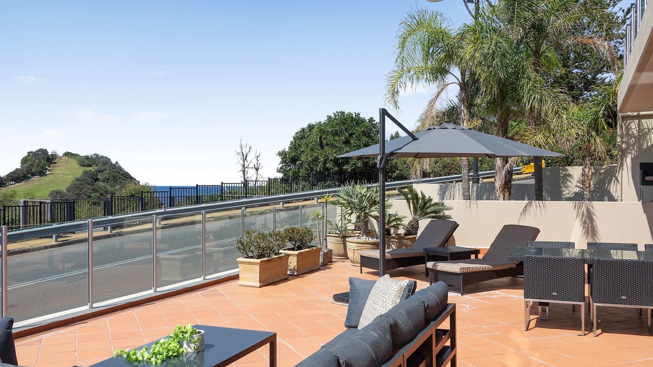 Photo of Outdoor in Terrigal