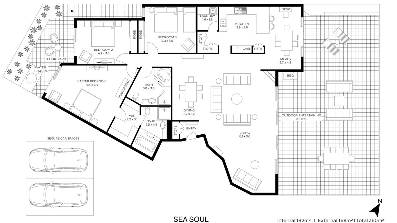 Photo of Others in Terrigal