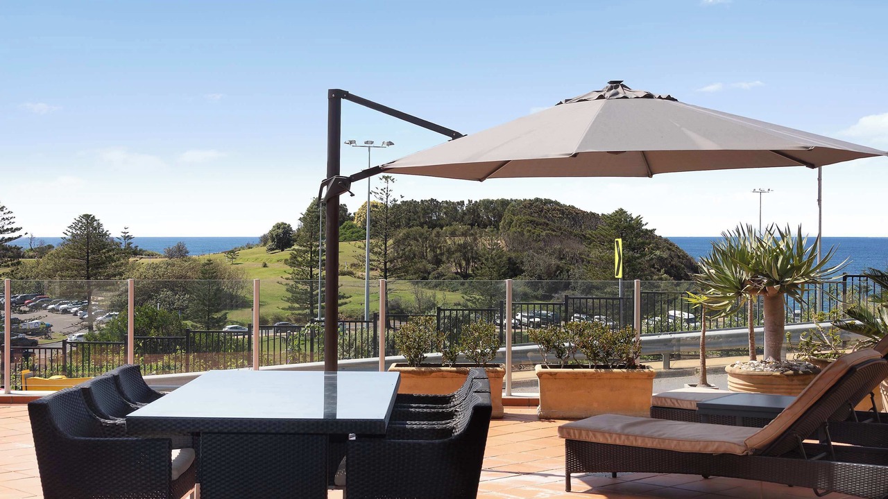 Photo of Outdoor in Terrigal