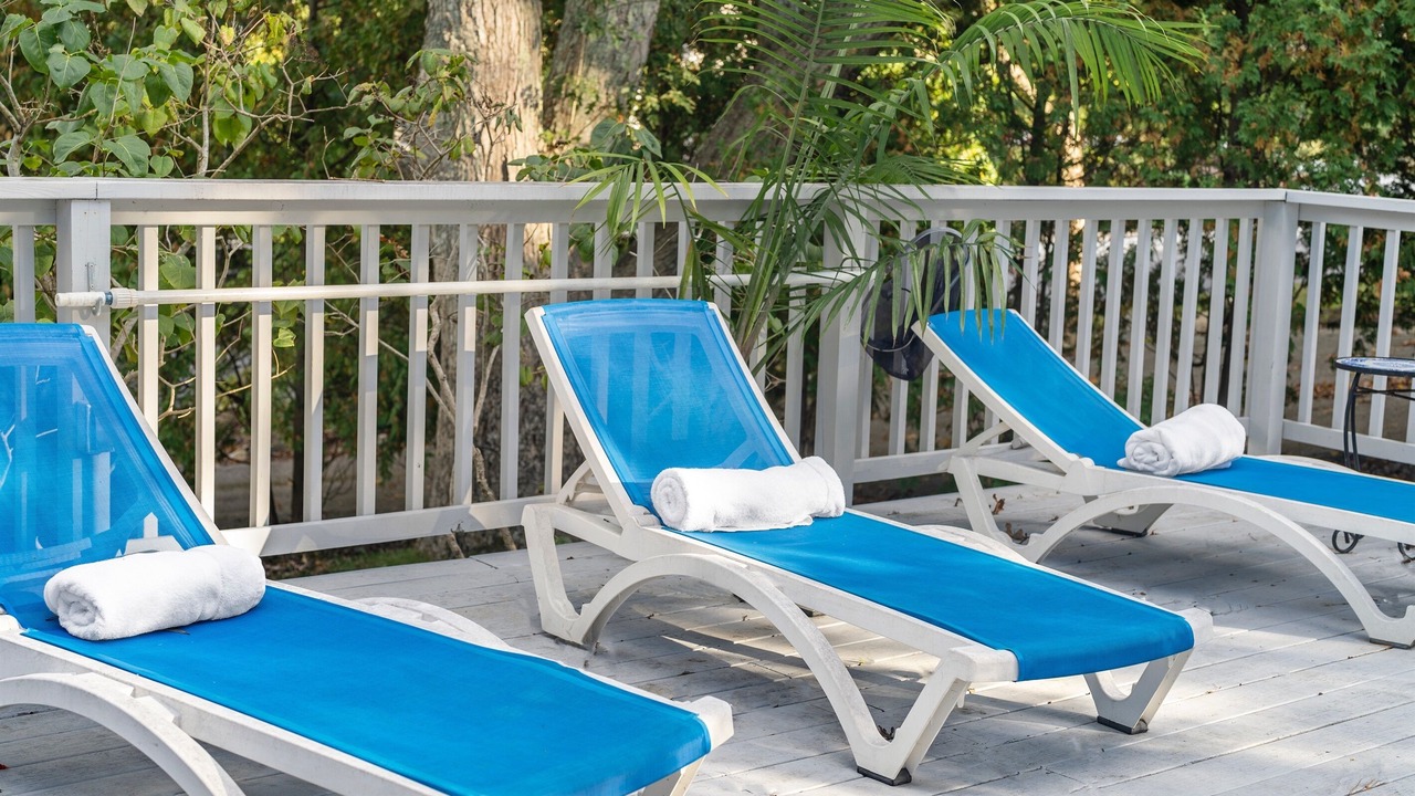 Photo of Others in East Dennis