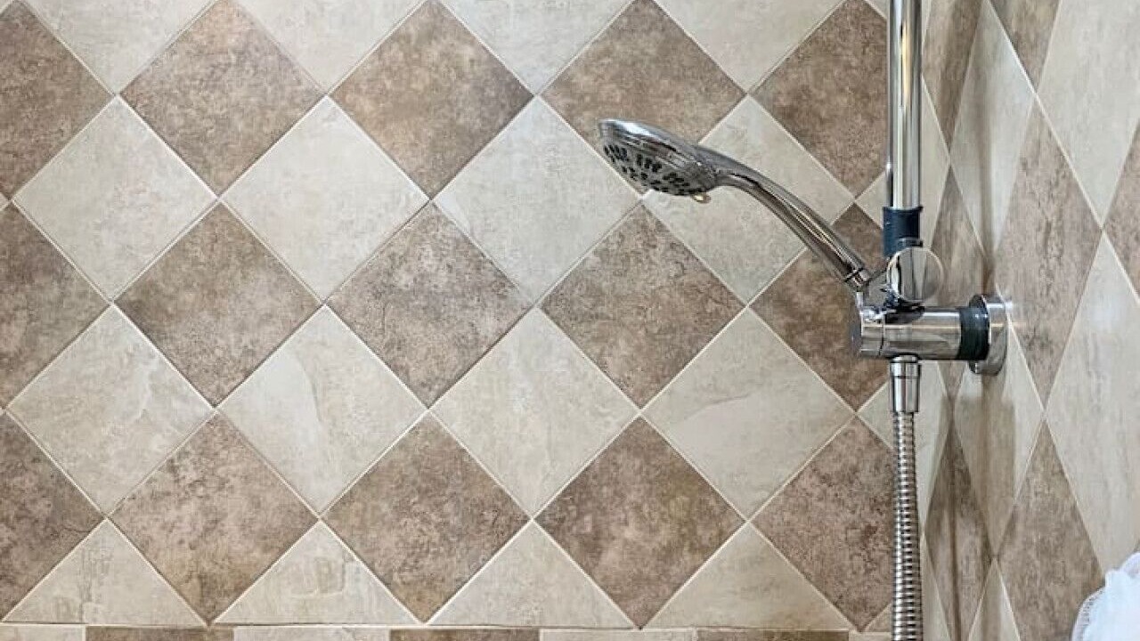 Photo of Bathroom in Winter Haven