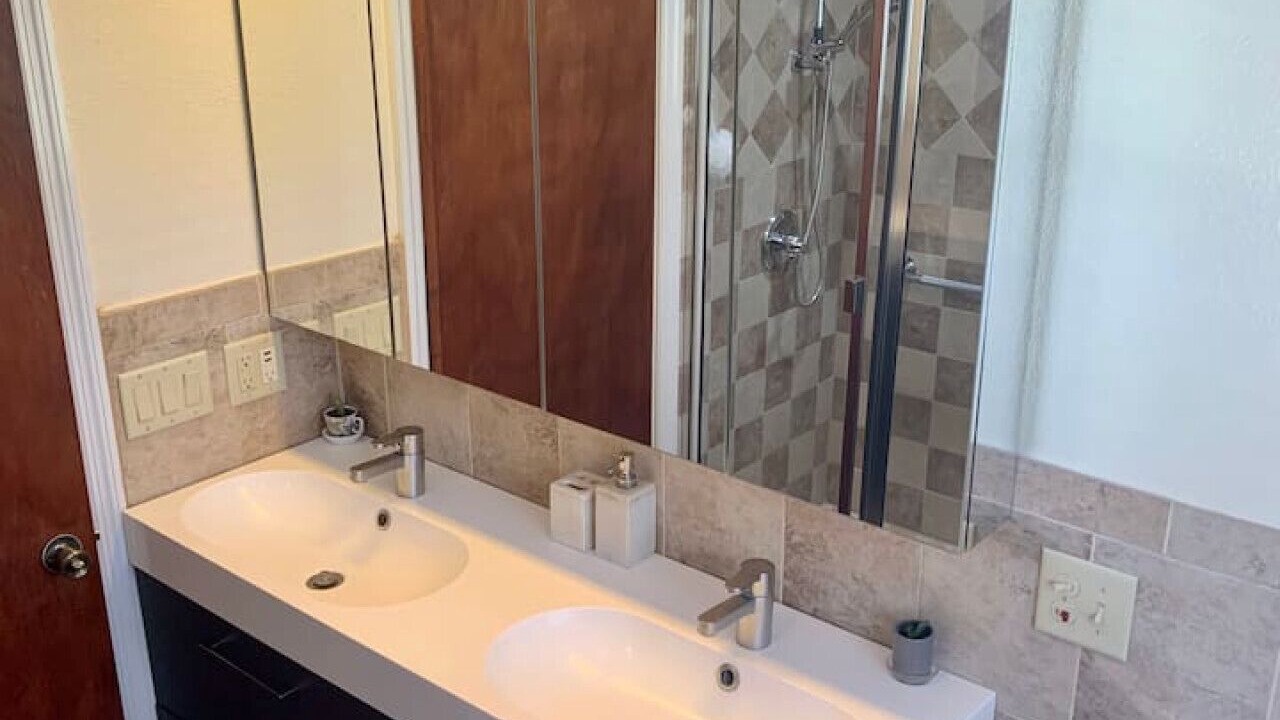 Photo of Bathroom in Winter Haven