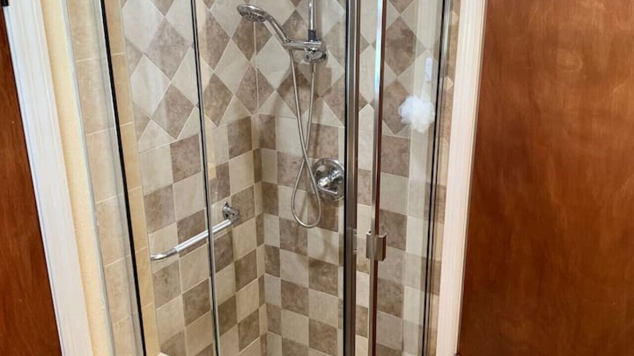 Photo of Bathroom in Winter Haven