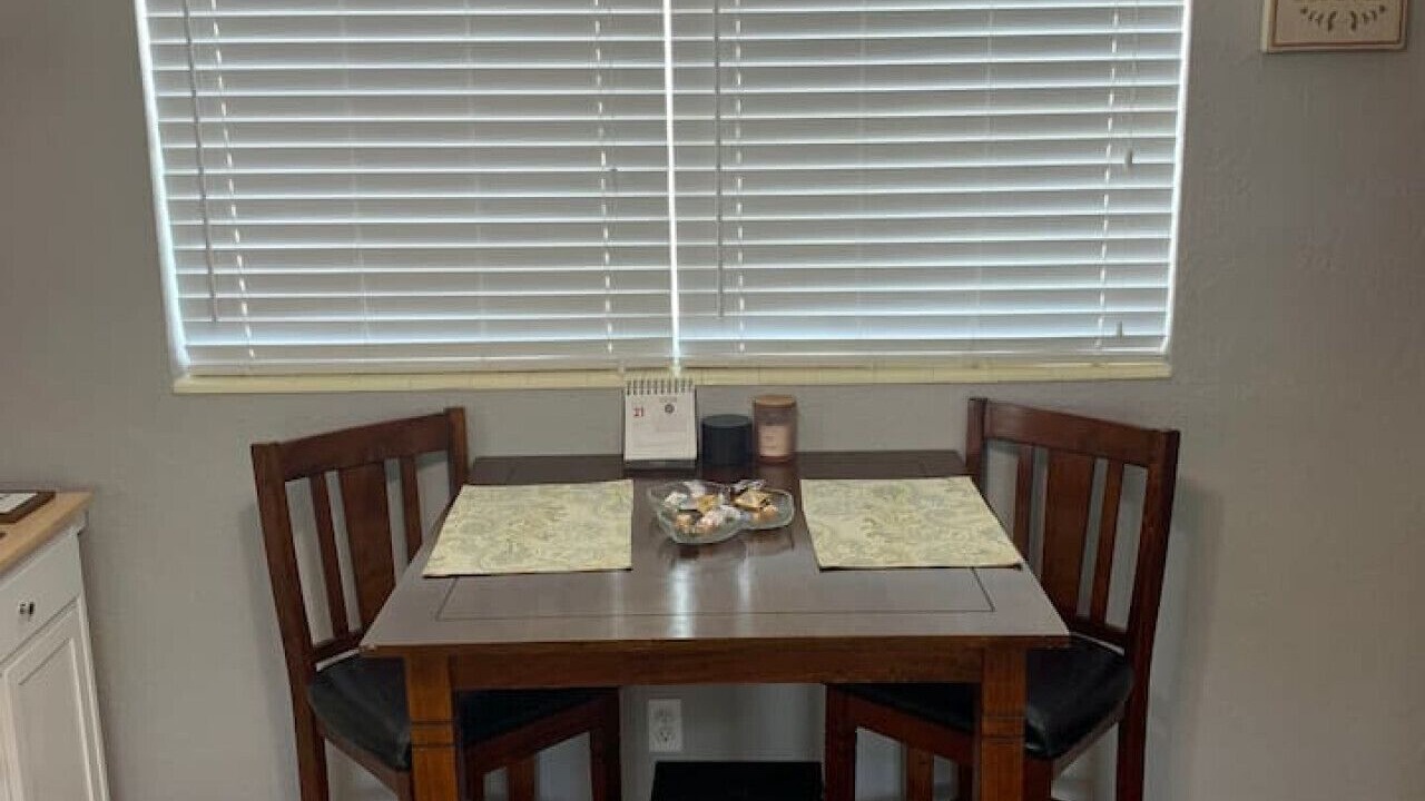 Photo of Others in Winter Haven