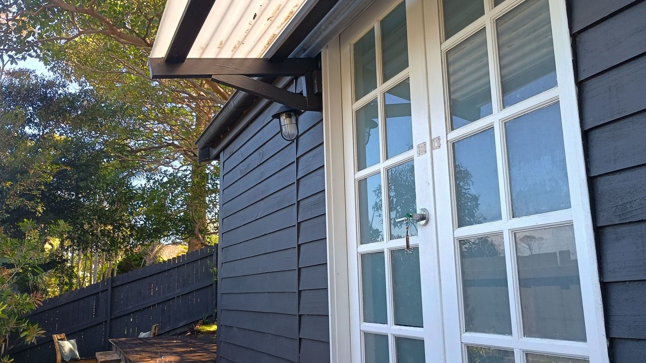 Photo of Others in Avalon Beach